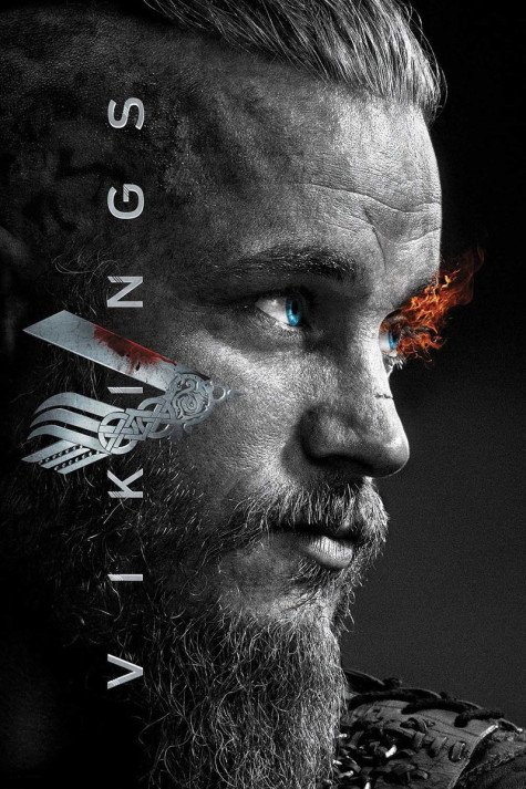 Capa do Filme 7