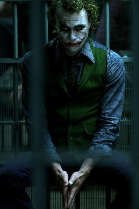 Capa do Filme 9