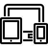 Outros Dispositivos